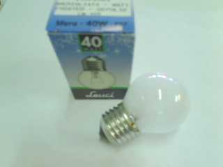 Leuci 40w - Klik for mere information...
