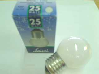 Leuci 25w - Klik for mere information...
