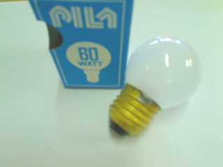 Pila 60w - Klik for mere information...