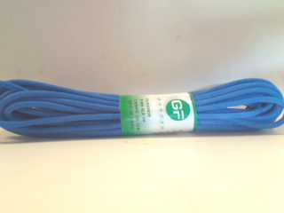 FLISENSOR 5MM BLÅ PP - Klik for mere information...